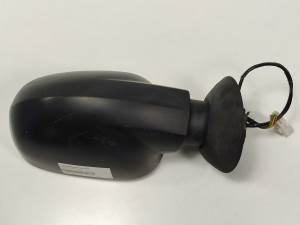 RETROVISOR IZQUIERDO 8200626319 DACIA LOGAN Autodesguaces Alicante
