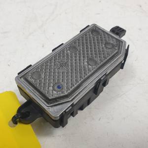 RESISTENCIA CALEFACCION AV6N19E624AA FORD GRAND C-MAX (CB7) Autodesguaces Alicante