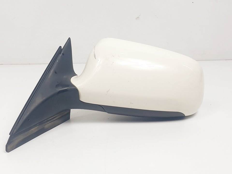 RETROVISOR IZQUIERDO - RS0225403 - AUDI - A4 BERLINA (B5) (8D2)