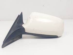 RETROVISOR IZQUIERDO RS0225403 AUDI A4 BERLINA (B5) (8D2) Autodesguaces Alicante