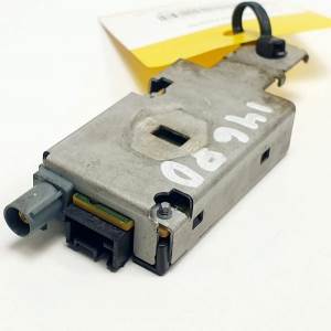 ANTENA 9664378080 PEUGEOT 3008 (T84) Autodesguaces Alicante