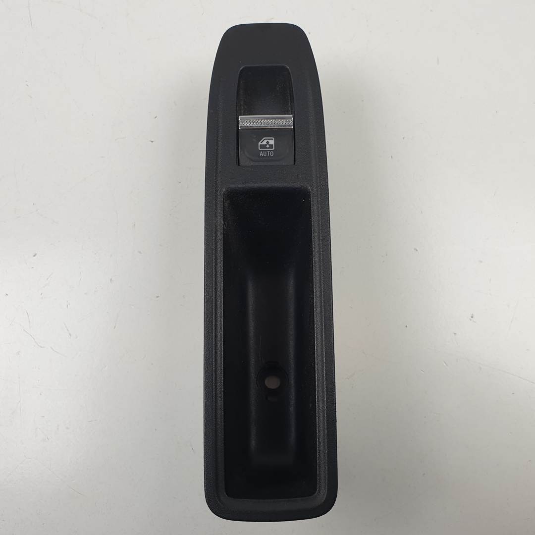 MANDO ELEVALUNAS TRASERO DERECHO - 254114723R - RENAULT - CAPTUR II