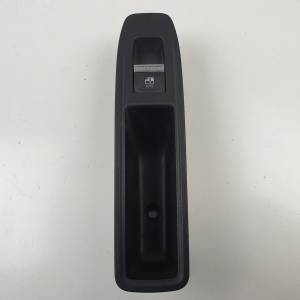 MANDO ELEVALUNAS TRASERO DERECHO 254114723R RENAULT CAPTUR II Autodesguaces Alicante