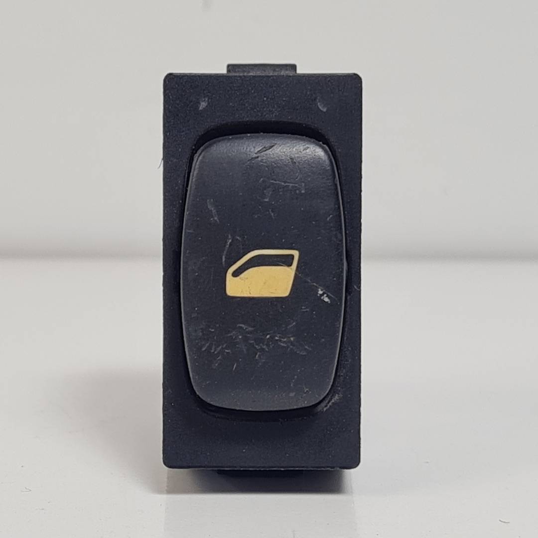 Commande de lève-vitre arrière gauche - 96360166XT - PEUGEOT - 307 (S1)