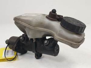 BOMBA FRENO 21017099 CITROEN ZX Autodesguaces Alicante