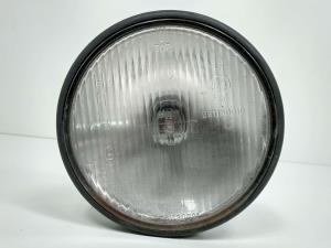 FARO ANTINIEBLA DERECHO DAIHATSU ROCKY (F75V) Autodesguaces Alicante