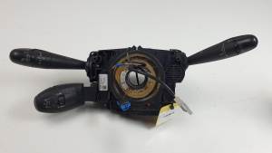 MANDO LUCES 96663614XT PEUGEOT 3008 (T84) Autodesguaces Alicante