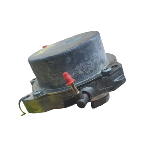 DEPRESOR FRENO / BOMBA VACIO 55205446 OPEL INSIGNIA BERLINA Autodesguaces Alicante