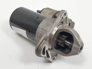 MOTOR ARRANQUE 55578921 OPEL CORSA D Autodesguaces Alicante