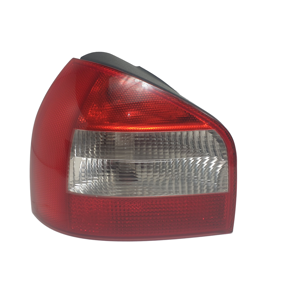 PILOTO TRASERO IZQUIERDO 8L0945095B AUDI A3 (8L) Autodesguaces Alicante