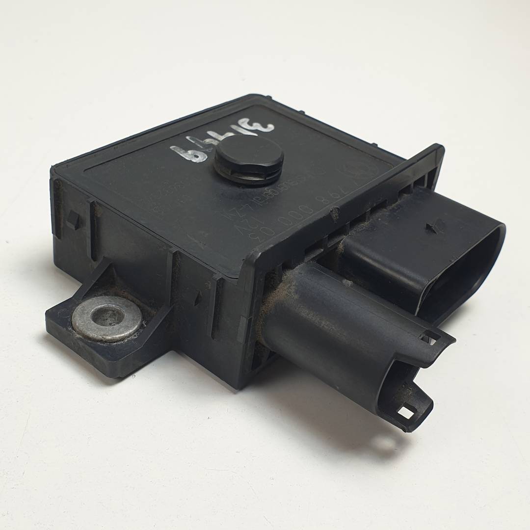 CAJA PRECALENTAMIENTO - 779800003 - BMW - X3 (E83)