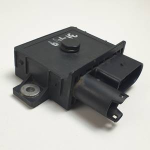 CAJA PRECALENTAMIENTO 779800003 BMW X3 (E83) Autodesguaces Alicante