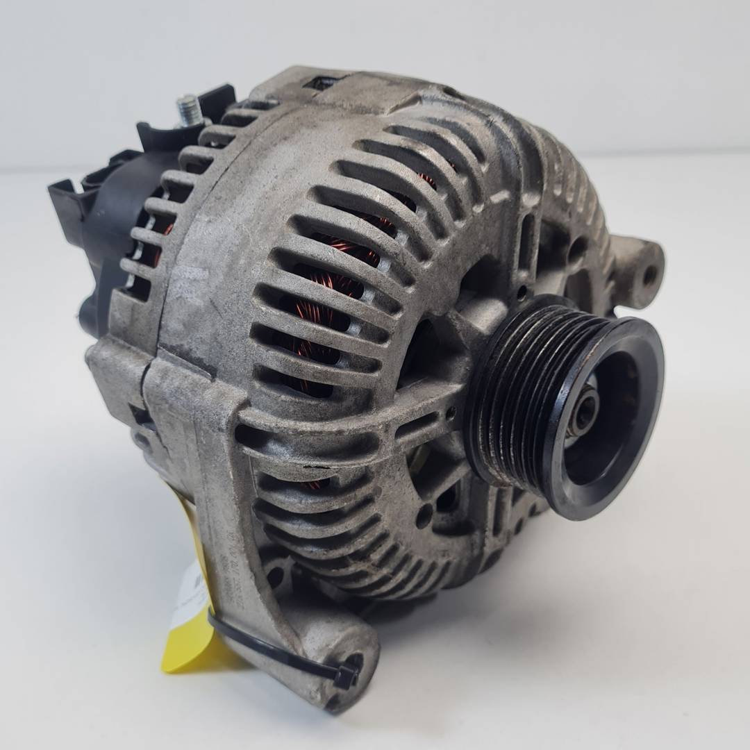 ALTERNADOR - TG17C034 - BMW - X5 (E70)