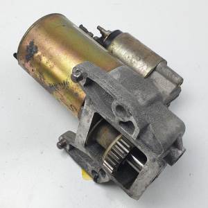MOTOR ARRANQUE 93BBKD MAZDA TRIBUTE (EP) Autodesguaces Alicante