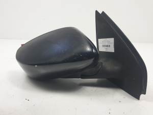 RETROVISOR DERECHO 01704607600 FIAT STILO (192) Autodesguaces Alicante
