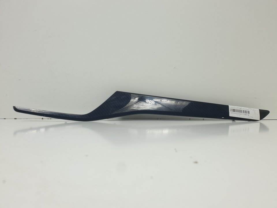 TIRADOR CAPOT - JX7BA237B32E - FORD - FOCUS
