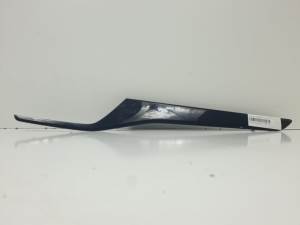 TIRADOR CAPOT JX7BA237B32E FORD FOCUS Autodesguaces Alicante