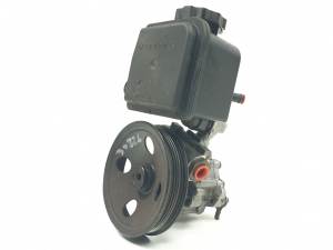 BOMBA DIRECCION A0024661201 MERCEDES CLASE E (W210) BERLINA Autodesguaces Alicante