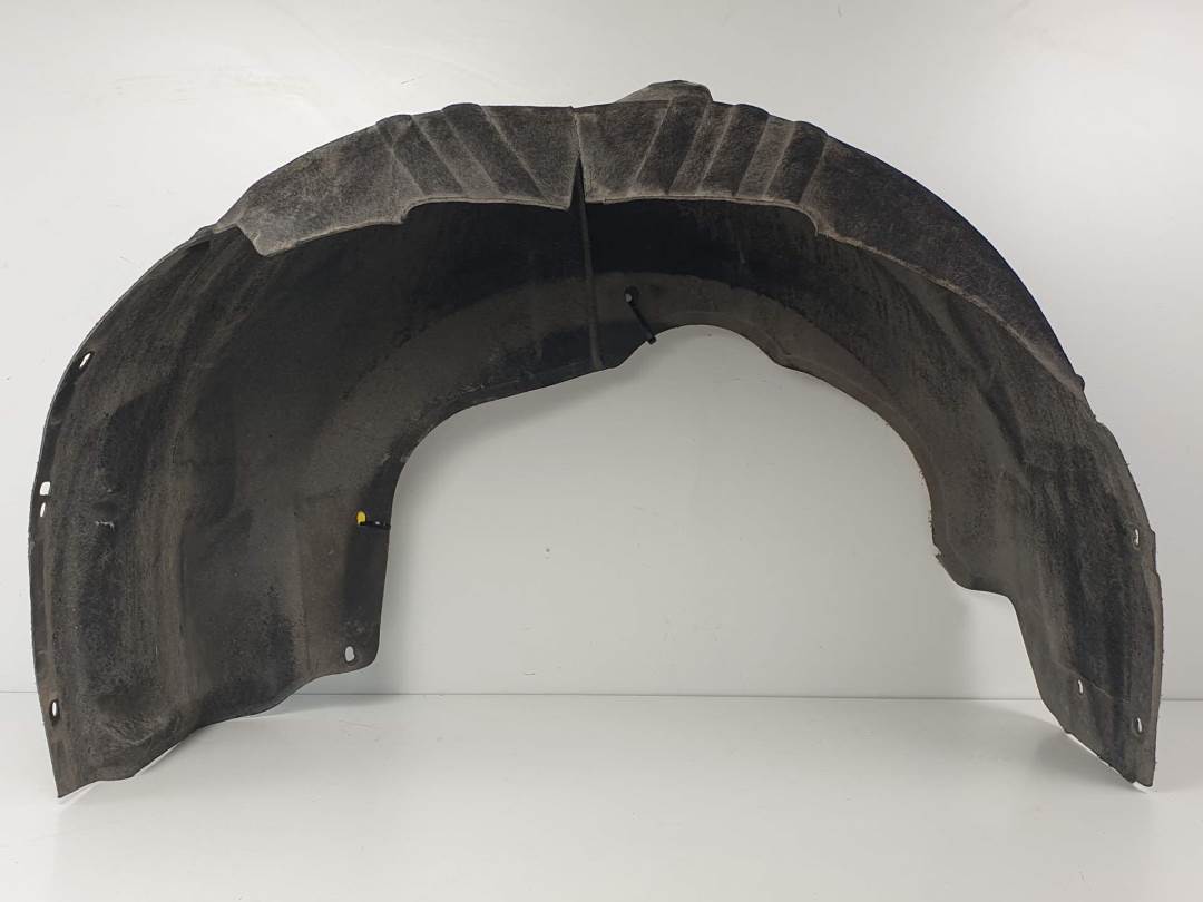 PASO RUEDA - EX53279D22AD - JAGUAR - F-TYPE COUPE