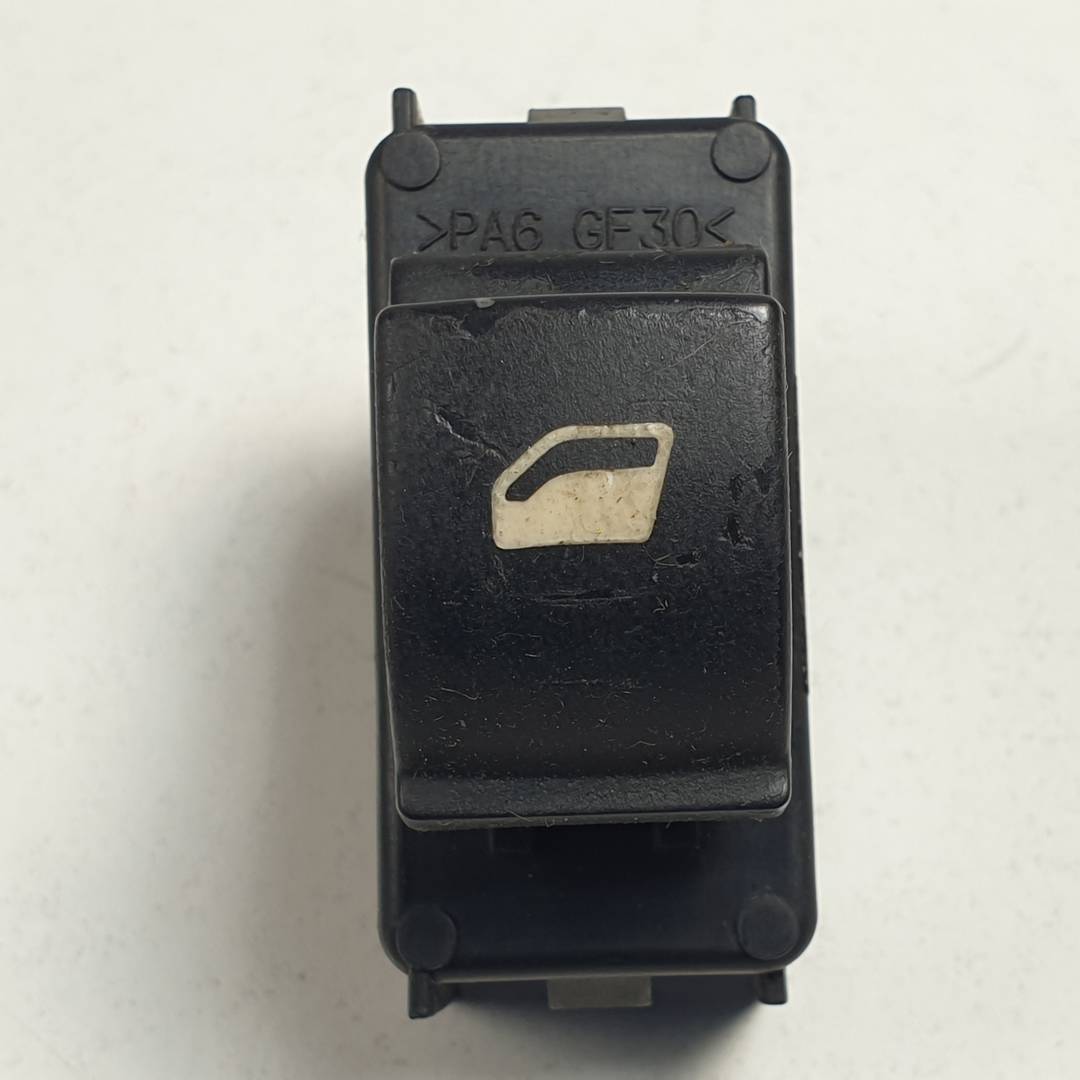 MANDO ELEVALUNAS TRASERO DERECHO - 96657926XT - CITROEN - C4 BERLINA (B7)