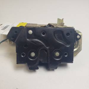 CERRADURA MALETERO / PORTON YN21431C550DH FORD GALAXY (VY) Autodesguaces Alicante