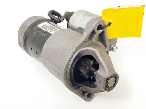 MOTOR ARRANQUE RAS34464 NISSAN PRIMERA BERLINA (P12) Autodesguaces Alicante