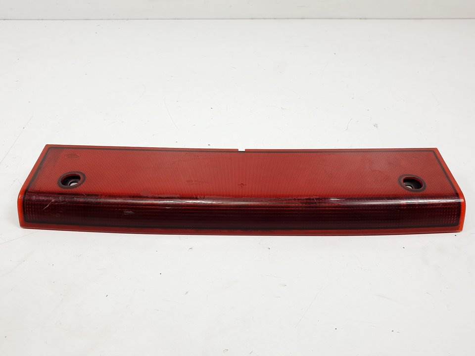LUZ CENTRAL DE FRENO - 3M5113A613AA - FORD - FOCUS C-MAX (CAP)
