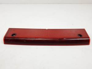 LUZ CENTRAL DE FRENO 3M5113A613AA FORD FOCUS C-MAX (CAP) Autodesguaces Alicante