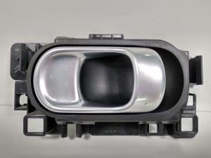 MANETA INTERIOR TRASERA IZQUIERDA 98012896VV CITROEN C4 CACTUS Autodesguaces Alicante