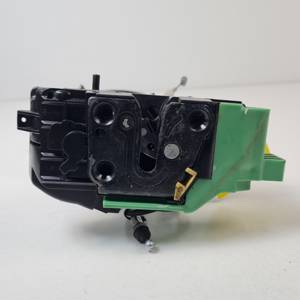 CERRADURA PUERTA TRASERA DERECHA 814202L000 HYUNDAI I30 (FD) Autodesguaces Alicante