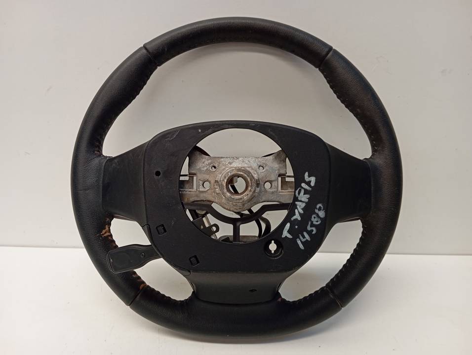 VOLANTE
