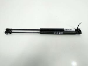 AMORTIGUADORES CAPO 8H2216E610AA LAND ROVER RANGE ROVER SPORT (L320) Autodesguaces Alicante
