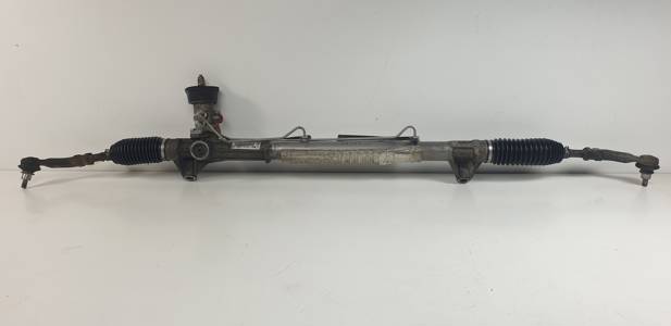 CREMALLERA DIRECCION 00505014410 ALFA ROMEO 159 (140) Autodesguaces Alicante