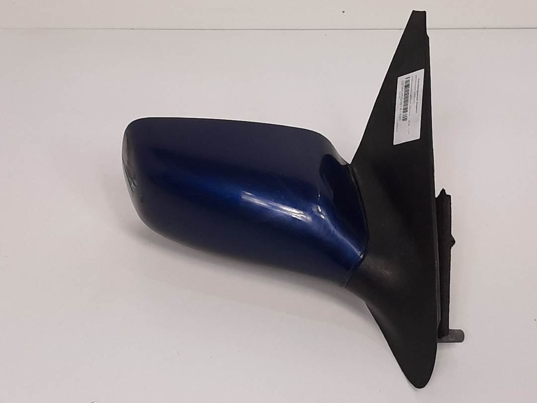 RETROVISOR DERECHO - FORD - MONDEO BERLINA (GD)