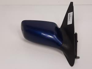 RETROVISOR DERECHO FORD MONDEO BERLINA (GD) Autodesguaces Alicante