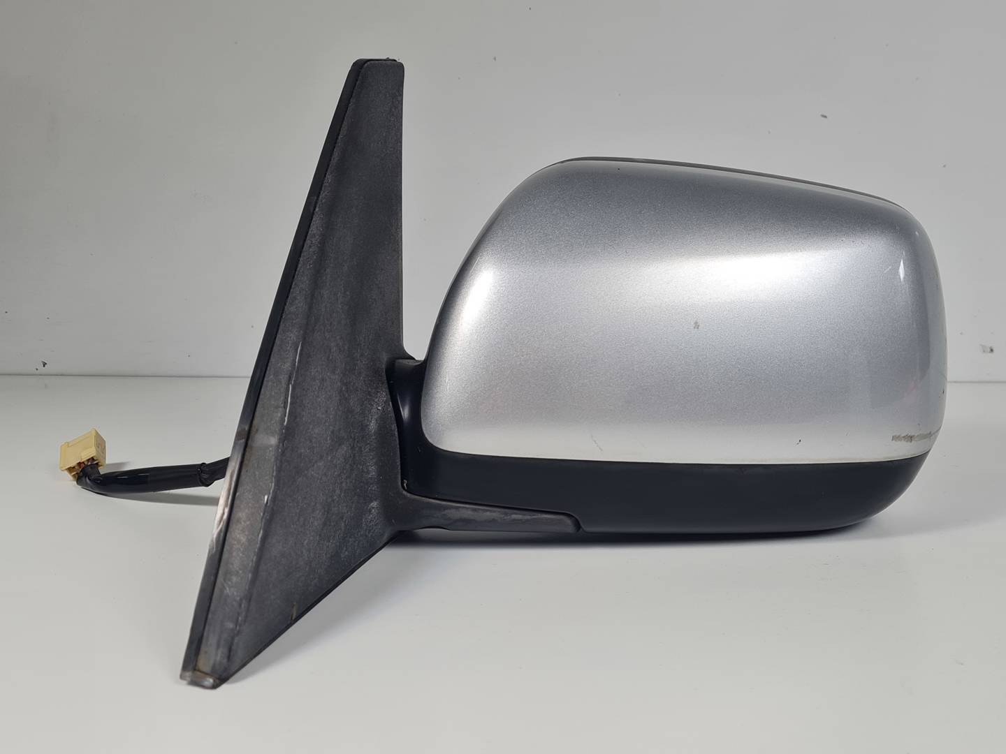 RETROVISOR IZQUIERDO - 78247822 - TOYOTA - RAV 4 (A2)