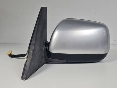 RETROVISOR IZQUIERDO 78247822 TOYOTA RAV 4 (A2) Autodesguaces Alicante