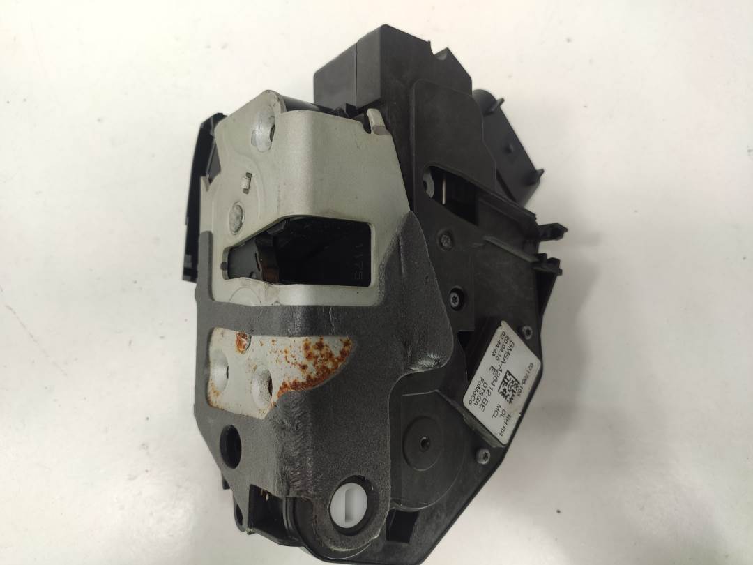 CERRADURA PUERTA TRASERA DERECHA - BM5AA26412BE - FORD - KUGA (CBS)