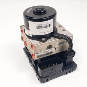 ABS F87A2C219AB FORD EXPLORER Autodesguaces Alicante