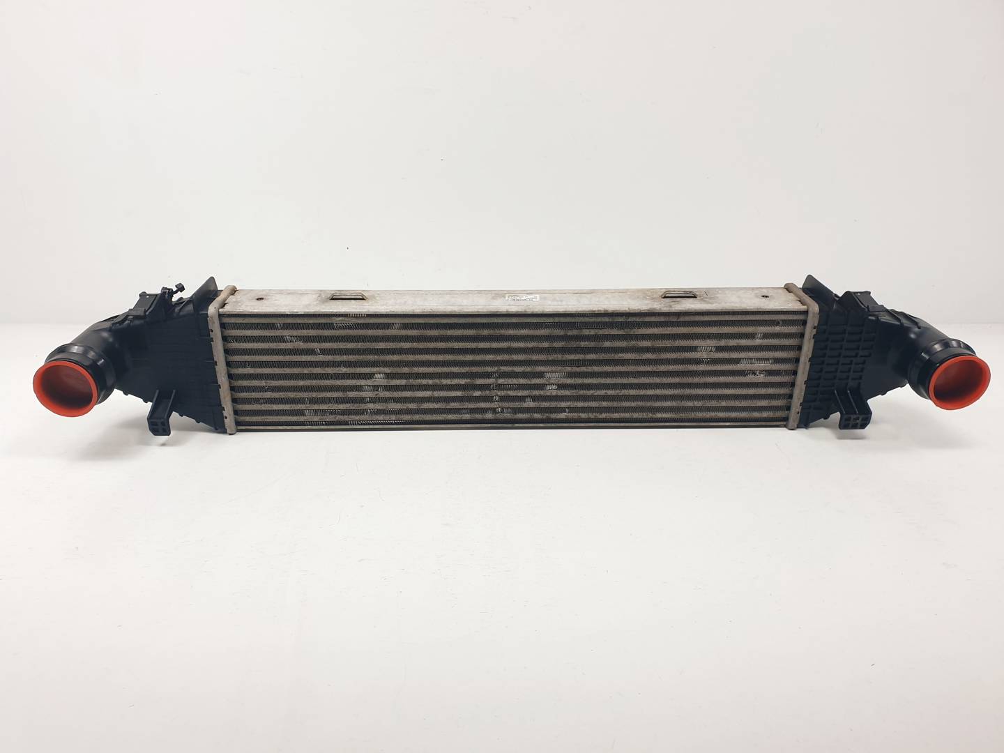 INTERCOOLER - A2045000100 - MERCEDES - CLASE C (W204) BERLINA