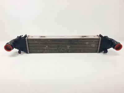 INTERCOOLER A2045000100 MERCEDES CLASE C (W204) BERLINA Autodesguaces Alicante