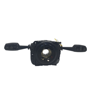 MANDO INTERMITENTES 01108160 BMW SERIE 1 BERLINA (E81/E87) Autodesguaces Alicante