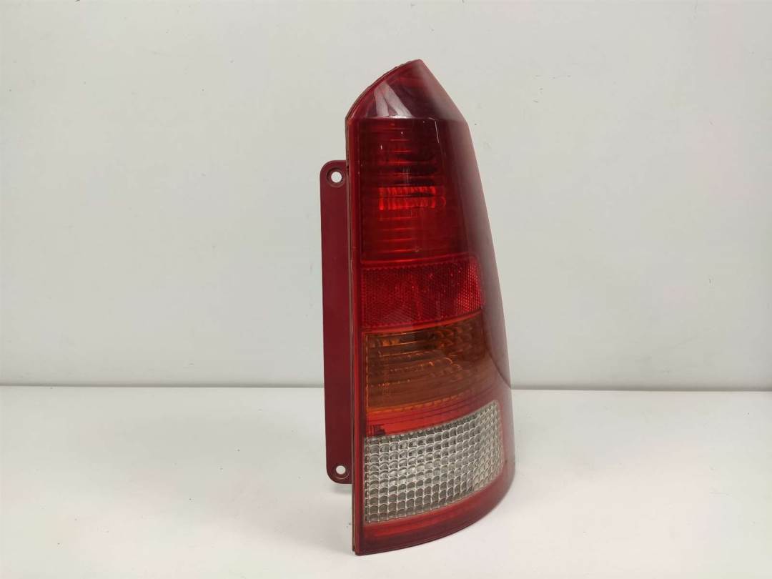 PILOTO TRASERO DERECHO - FORD - FOCUS TURNIER (CAK)