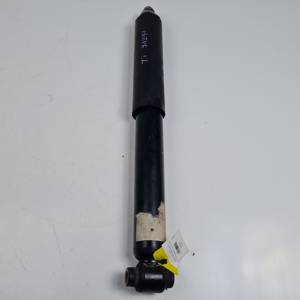 AMORTIGUADOR TRASERO IZQUIERDO 9830295380 CITROEN C5 AIRCROSS Autodesguaces Alicante