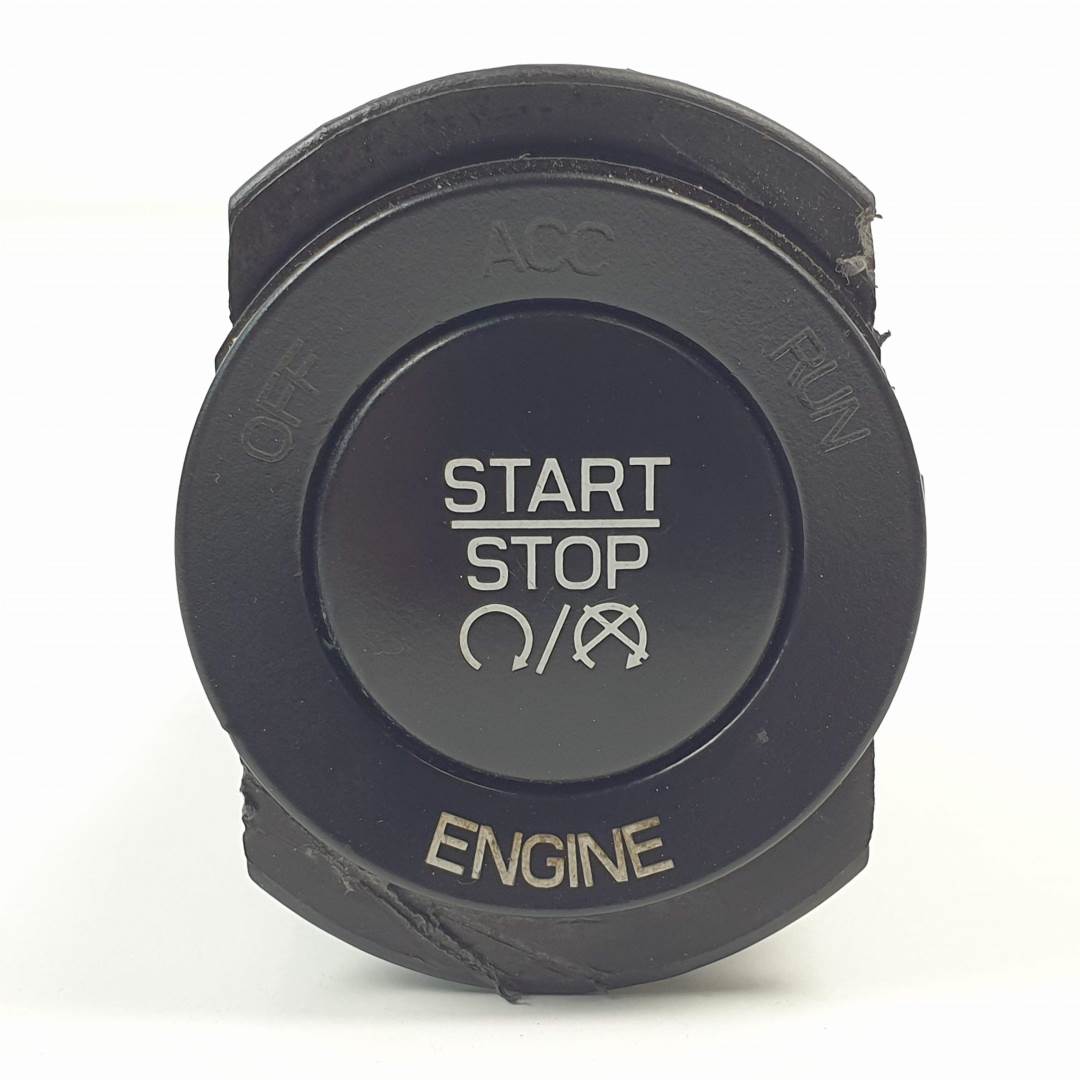 Interrupteur - 68207000AB - FIAT - FREEMONT (345)