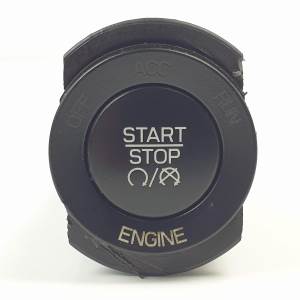 INTERRUPTOR 68207000AB FIAT FREEMONT (345) Autodesguaces Alicante