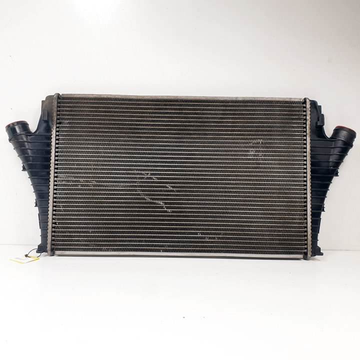 INTERCOOLER - 870359F - SAAB - 9-3 BERLINA