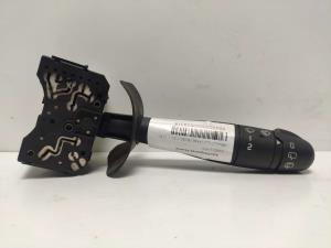MANDO LIMPIA RENAULT CLIO II FASE I (B/CBO) Autodesguaces Alicante