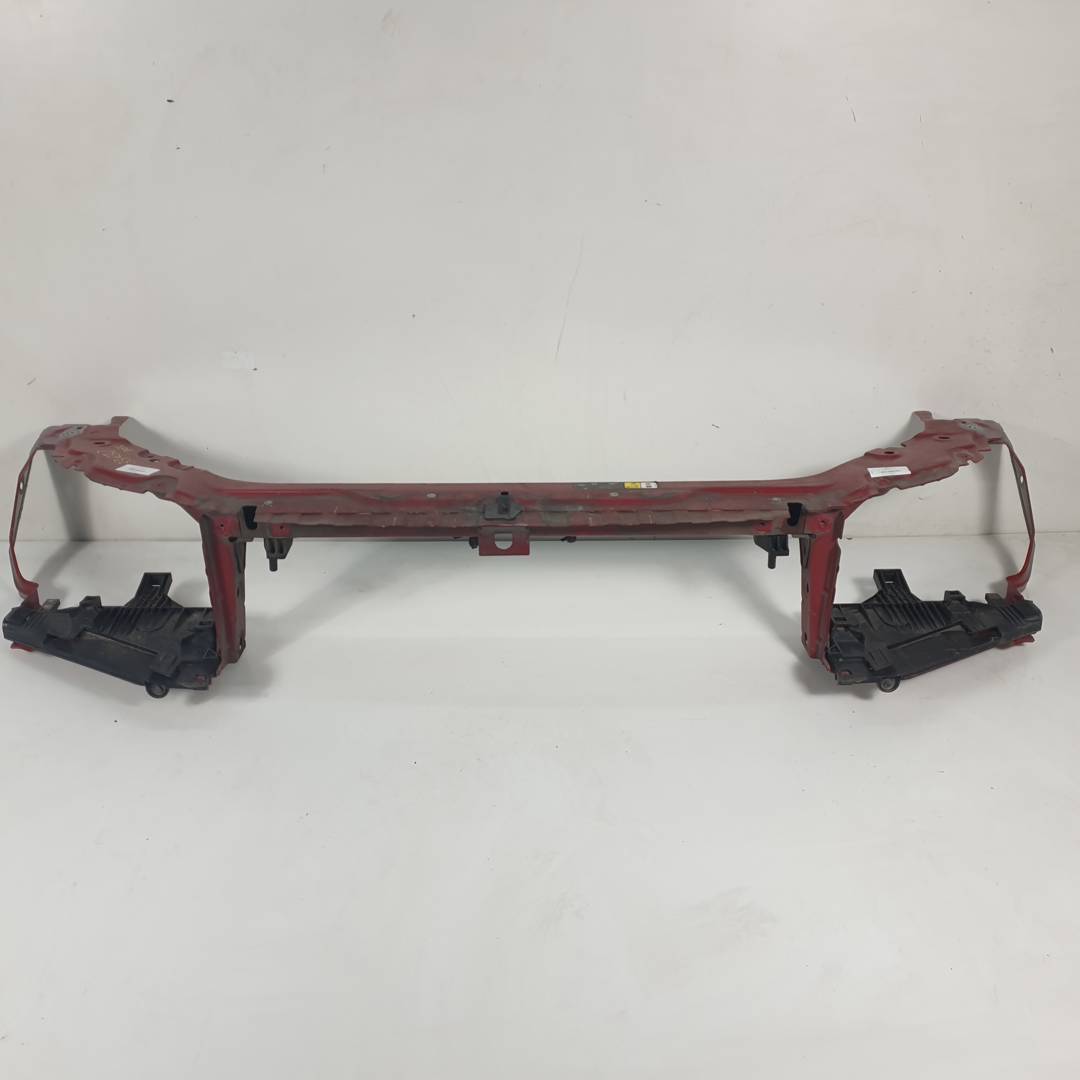 PANEL FRONTAL - LAND ROVER - FREELANDER 2 (L359) (2006 - 2014) (nulo)