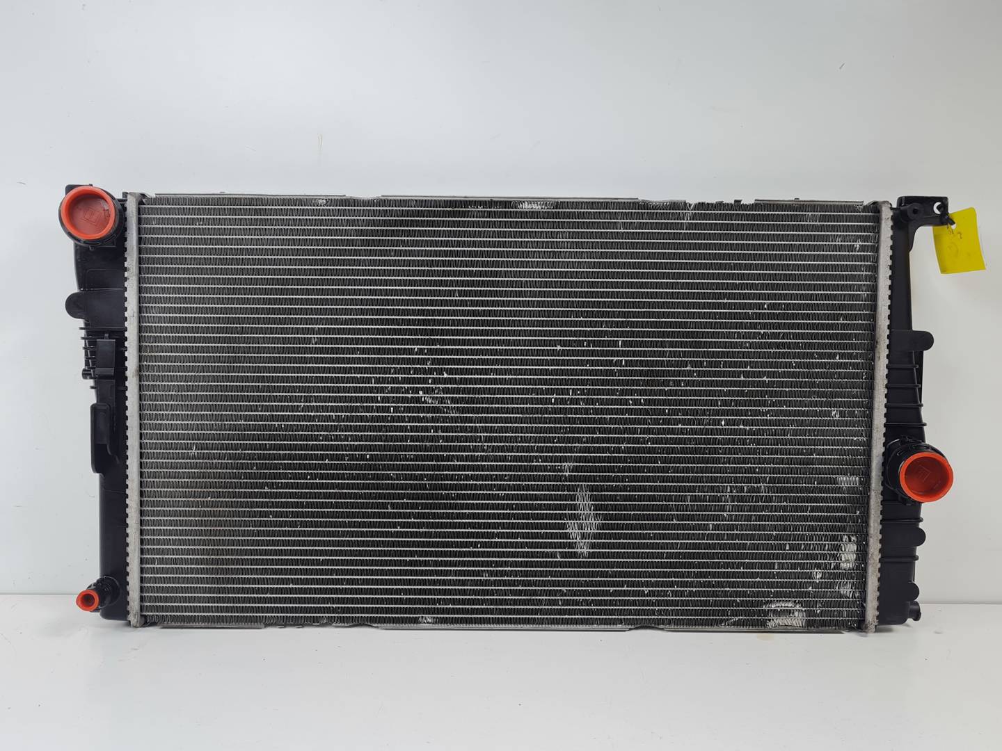 RADIADOR AGUA - 760051602 - BMW - SERIE 4 COUPE (F32)